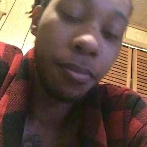 Meet your Posher, Chavis